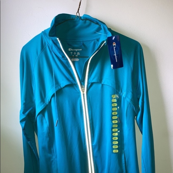 Sweats champion - Picture 1 of 2